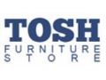 Tosh Furniture Store Coupon Codes July 2025