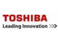 Toshiba 15% Off Coupon Codes May 2024