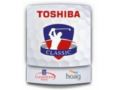 Toshiba Classic Coupon Codes April 2024