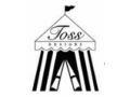 Toss Designs Coupon Codes April 2024