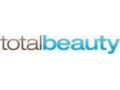 Total Beauty Collection Coupon Codes May 2022