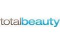Total Beauty Collection Coupon Codes July 2025