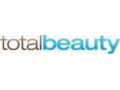 Total Beauty Collection 25% Off Coupon Codes May 2024