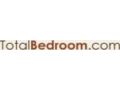 Total Bedroom Coupon Codes August 2022