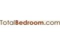 Total Bedroom 40$ Off Coupon Codes May 2024