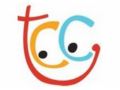 Totalclasscreative Coupon Codes July 2025