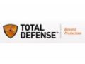 Totaldefense Coupon Codes August 2022