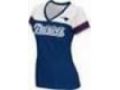 Totalfangear Coupon Codes July 2025