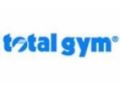 Total Gym Direct Coupon Codes May 2024