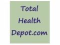 Totalhealthdepot Coupon Codes May 2025