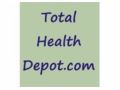 Totalhealthdepot Coupon Codes April 2024