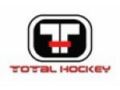 Total Hockey Coupon Codes February 2023