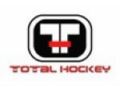 Total Hockey Coupon Codes May 2025