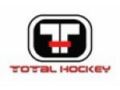 Total Hockey 15% Off Coupon Codes May 2024