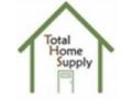 Total Home Supply 50$ Off Coupon Codes May 2024