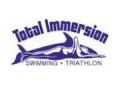 Total Immersion Swimming Coupon Codes August 2022