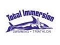 Total Immersion Swimming Coupon Codes July 2025
