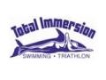 Total Immersion Swimming Coupon Codes April 2024