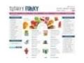 Totally Funky Coupon Codes September 2023