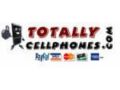 Totally Cellphones Coupon Codes May 2024
