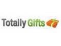 Totallygifts Uk Coupon Codes June 2023