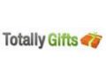 Totallygifts UK 5$ Off Coupon Codes May 2024