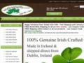 Totallyirishgifts Coupon Codes April 2024