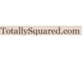 Totally Squared 50% Off Coupon Codes May 2024