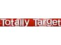 Totallytarget 5$ Off Coupon Codes May 2024