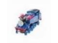 Totally Thomas Toy Coupon Codes July 2025