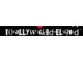 Totally Wicked E-liquid Coupon Codes September 2023