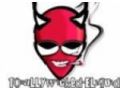 Totally Wicked-Eliquid Coupon Codes May 2022