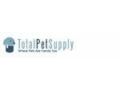 Total Pet Supply Coupon Codes July 2025