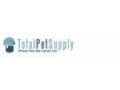 Total Pet Supply 10$ Off Coupon Codes May 2024