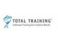 Total Training Coupon Codes May 2025