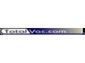 Totalvac Coupon Codes July 2025