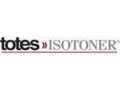 Totes Isotoner Coupon Codes March 2025