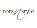Totsnstyle Coupon Codes April 2023