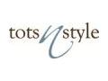 Totsnstyle Coupon Codes May 2024