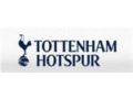 Tottenham Hotspur Coupon Codes July 2025
