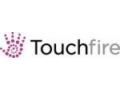 Touchfire 25% Off Coupon Codes May 2024