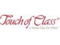 Touch Of Class Coupon Codes July 2025