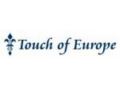 Touch Of Europe Coupon Codes May 2025