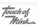 Touch Of Mink Coupon Codes May 2024
