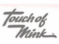 Touch Of Mink Coupon Codes July 2025