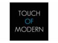 Touchofmodern Coupon Codes April 2024