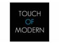 Touchofmodern Coupon Codes July 2025