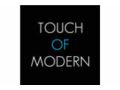 TouchOfModern Coupon Codes April 2024