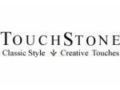 Touchstone Coupon Codes July 2022