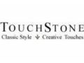 TouchStone 25$ Off Coupon Codes May 2024